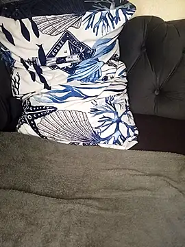 analdestoryer online show from February 13, 2026, 7:15 am