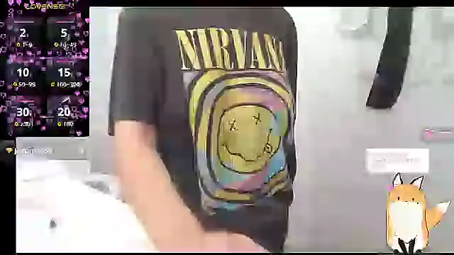 Magical Milf MelissaXX online show from September 13, 2025, 2:11 am