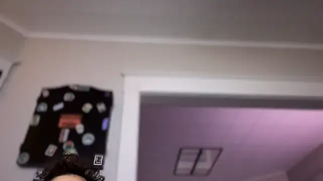 Snapshot of VeeJay48826 chatting on September 11, 2025, 5:51 am VeeJay48826 online show from September 11, 2025, 5:51 am