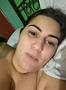 barbielamaravilla11 online show from September 22, 2025, 12:18 pm