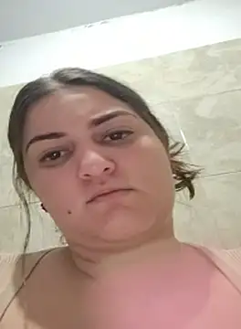 barbielamaravilla11 online show from September 29, 2025, 12:21 pm