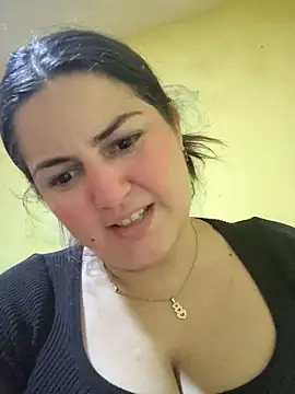 barbielamaravilla11 online show from November 15, 2025, 1:47 am