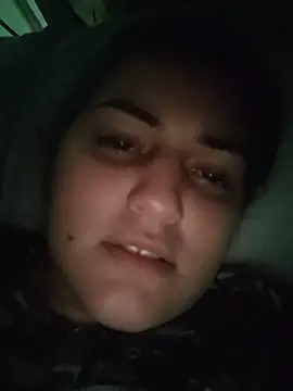 barbielamaravilla11 online show from November 28, 2025, 3:20 am