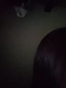 barbielamaravilla11 online show from December 22, 2025, 3:25 am