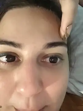 barbielamaravilla11 online show from February 6, 2026, 1:21 am