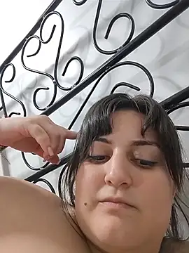 barbielamaravilla11 online show from May 10, 2026, 4:17 am