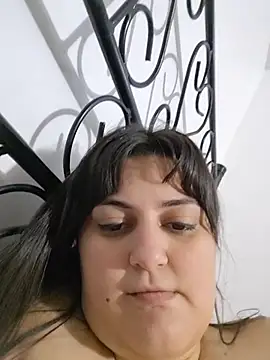 barbielamaravilla11 online show from May 10, 2026, 4:23 pm