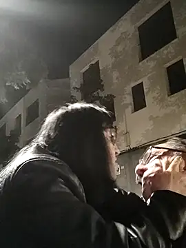 Txacas online show from September 29, 2025, 11:09 pm