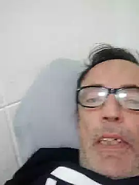 Txacas online show from October 17, 2025, 11:51 pm