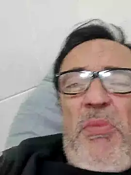 Txacas online show from November 1, 2025, 3:19 am