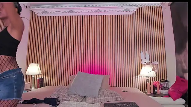 keeyla stone online show from January 8, 2026, 7:10 am