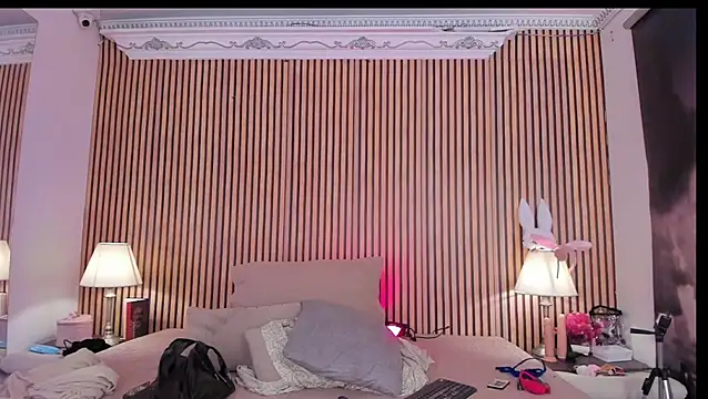 keeyla stone online show from January 10, 2026, 9:16 pm