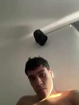 Mexican boy 21 online show from September 13, 2025, 12:10 am