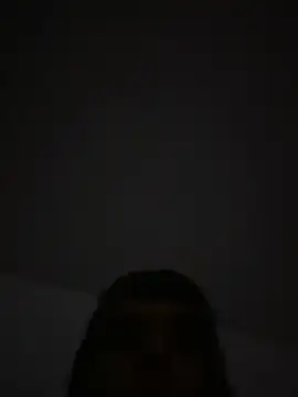 Mexican boy 21 online show from October 26, 2025, 1:33 am