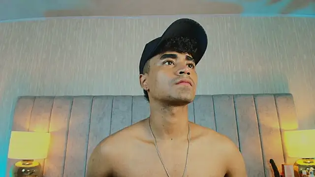 Jacob 606 online show from November 7, 2025, 8:31 pm