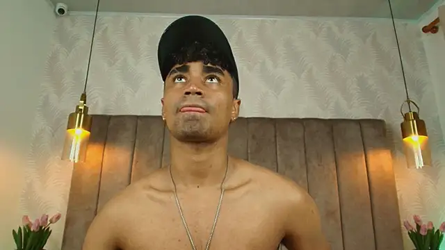 Jacob 606 online show from November 12, 2025, 7:46 pm