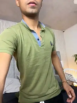 Jacob 606 online show from January 8, 2026, 7:38 pm