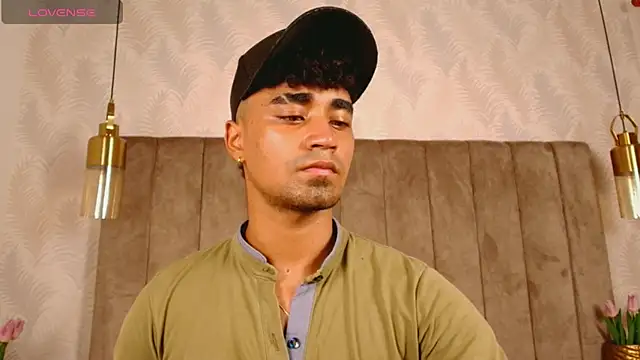 Jacob 606 online show from January 16, 2026, 8:02 pm