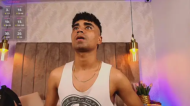 Jacob 606 online show from March 28, 2026, 2:22 am