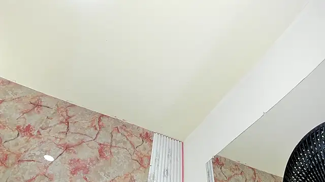 VanessaHard as online show from March 28, 2026, 8:30 pm