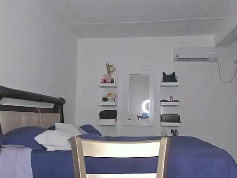 Jump rabbit online show from December 4, 2025, 5:17 am