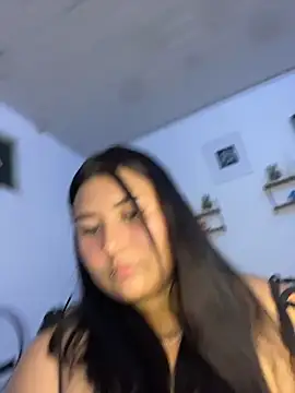 Nicky-222 online show from March 3, 2026, 1:56 am