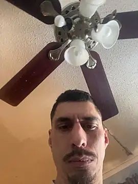 SlimSexxxy69 online show from February 1, 2026, 2:48 pm