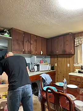 SlimSexxxy69 online show from February 15, 2026, 2:36 pm