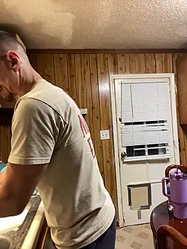 SlimSexxxy69 online show from March 2, 2026, 1:19 am