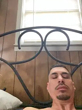 SlimSexxxy69 online show from March 5, 2026, 1:51 pm