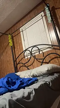 SlimSexxxy69 online show from March 19, 2026, 3:10 am