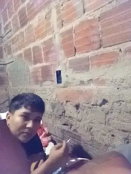 Snapshot of Primosafado15 chatting on March 18, 2026, 9:40 pm Primosafado15 online show from March 18, 2026, 9:40 pm