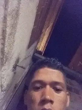 Snapshot of Primosafado15 chatting on March 21, 2026, 1:54 am Primosafado15 online show from March 21, 2026, 1:54 am