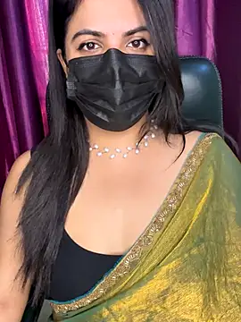 best couple19 online show from November 9, 2025, 11:19 am