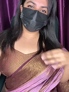 best couple19 online show from February 19, 2026, 7:10 pm