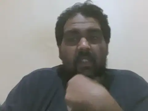 elpoop7305 online show from September 22, 2025, 10:39 am