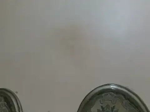 elpoop7305 online show from September 26, 2025, 10:25 pm