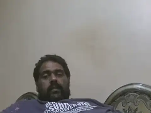 elpoop7305 online show from September 27, 2025, 10:37 pm