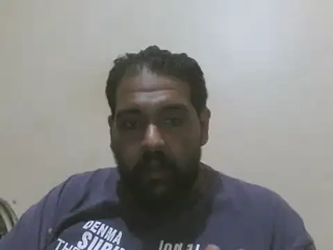 elpoop7305 online show from October 2, 2025, 12:50 am