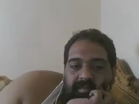 elpoop7305 online show from November 28, 2025, 12:02 am