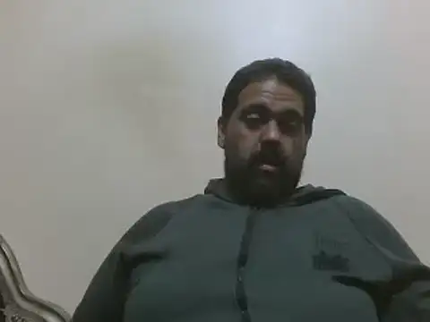 elpoop7305 online show from January 5, 2026, 11:19 pm