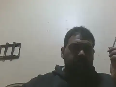 elpoop7305 online show from February 3, 2026, 10:48 pm