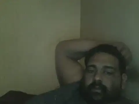 elpoop7305 online show from March 6, 2026, 10:56 am