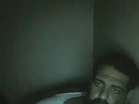 elpoop7305 online show from April 30, 2026, 6:25 pm