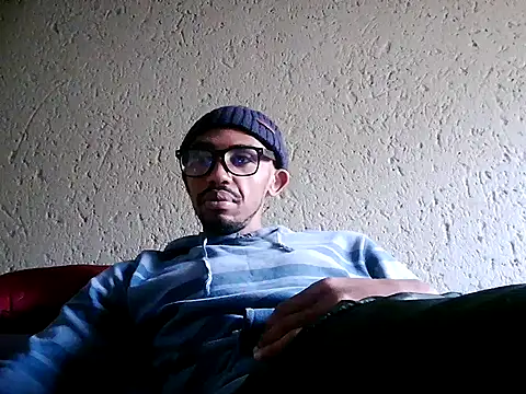 majorsucker online show from April 19, 2026, 8:35 am