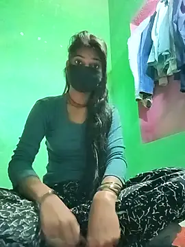 Snapshot of HOT-ANJALI799 chatting on November 13, 2025, 1:48 am HOT-ANJALI799 online show from November 13, 2025, 1:48 am