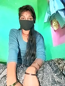 Snapshot of HOT-ANJALI799 chatting on November 18, 2025, 2:50 am HOT-ANJALI799 online show from November 18, 2025, 2:50 am