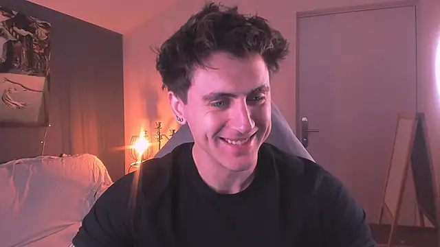 Snapshot of Oscar_Miller_ chatting on September 21, 2025, 9:27 pm Oscar Miller online show from September 21, 2025, 9:27 pm