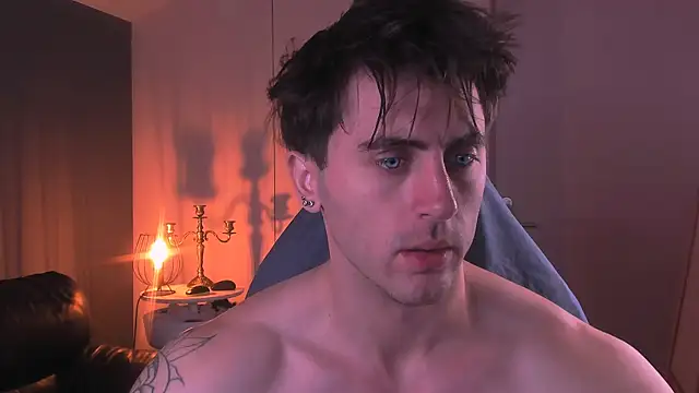 Snapshot of Oscar_Miller_ chatting on September 23, 2025, 8:56 pm Oscar Miller online show from September 23, 2025, 8:56 pm