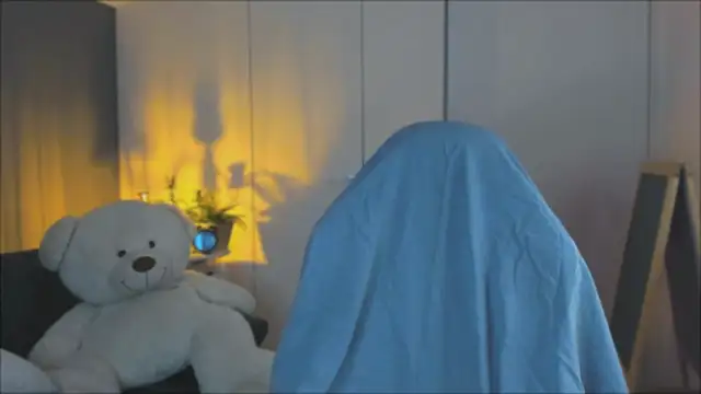 Snapshot of Oscar_Miller_ chatting on November 7, 2025, 8:53 pm Oscar Miller online show from November 7, 2025, 8:53 pm